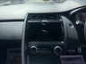 USED 2021 71 JAGUAR E-PACE 2.0 D165 MHEV R-Dynamic S SUV 5dr Diesel Auto AWD Euro 6 (s/s) (163 ps) Full History, One Former Owner