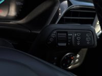 USED 2019 69 FORD FIESTA 1.0T EcoBoost GPF Titanium Hatchback 5dr Petrol Auto Euro 6 (s/s) (100 ps) 