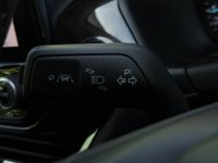 USED 2019 69 FORD FIESTA 1.0T EcoBoost GPF Titanium Hatchback 5dr Petrol Auto Euro 6 (s/s) (100 ps) 