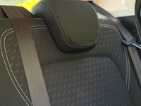 USED 2019 69 FORD FIESTA 1.0T EcoBoost GPF Titanium Hatchback 5dr Petrol Auto Euro 6 (s/s) (100 ps) 