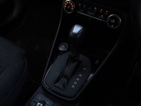 USED 2019 69 FORD FIESTA 1.0T EcoBoost GPF Titanium Hatchback 5dr Petrol Auto Euro 6 (s/s) (100 ps) 