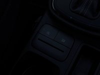 USED 2019 69 FORD FIESTA 1.0T EcoBoost GPF Titanium Hatchback 5dr Petrol Auto Euro 6 (s/s) (100 ps) 