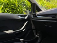 USED 2019 69 FORD FIESTA 1.0T EcoBoost GPF Titanium Hatchback 5dr Petrol Auto Euro 6 (s/s) (100 ps) 