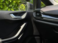 USED 2019 69 FORD FIESTA 1.0T EcoBoost GPF Titanium Hatchback 5dr Petrol Auto Euro 6 (s/s) (100 ps) 