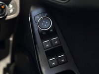 USED 2019 69 FORD FIESTA 1.0T EcoBoost GPF Titanium Hatchback 5dr Petrol Auto Euro 6 (s/s) (100 ps) 