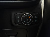 USED 2019 69 FORD FIESTA 1.0T EcoBoost GPF Titanium Hatchback 5dr Petrol Auto Euro 6 (s/s) (100 ps) 