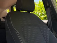 USED 2019 69 FORD FIESTA 1.0T EcoBoost GPF Titanium Hatchback 5dr Petrol Auto Euro 6 (s/s) (100 ps) 