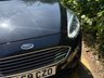 USED 2019 69 FORD FIESTA 1.0T EcoBoost GPF Titanium Hatchback 5dr Petrol Auto Euro 6 (s/s) (100 ps) 