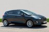 USED 2019 69 FORD FIESTA 1.0T EcoBoost GPF Titanium Hatchback 5dr Petrol Auto Euro 6 (s/s) (100 ps) 