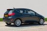 USED 2019 69 FORD FIESTA 1.0T EcoBoost GPF Titanium Hatchback 5dr Petrol Auto Euro 6 (s/s) (100 ps) 
