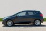 USED 2019 69 FORD FIESTA 1.0T EcoBoost GPF Titanium Hatchback 5dr Petrol Auto Euro 6 (s/s) (100 ps) 