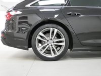 USED 2019 19 AUDI A6 AVANT 40 2.0 TDI 204 BHP S LINE S TRONIC AUTOMATIC ESTATE S LINE EDITION | AUTOMATIC | 6 X SERVICES