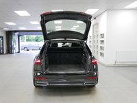 USED 2019 19 AUDI A6 AVANT 40 2.0 TDI 204 BHP S LINE S TRONIC AUTOMATIC ESTATE S LINE EDITION | AUTOMATIC | 6 X SERVICES