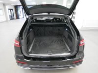 USED 2019 19 AUDI A6 AVANT 40 2.0 TDI 204 BHP S LINE S TRONIC AUTOMATIC ESTATE S LINE EDITION | AUTOMATIC | 6 X SERVICES