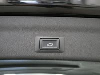 USED 2019 19 AUDI A6 AVANT 40 2.0 TDI 204 BHP S LINE S TRONIC AUTOMATIC ESTATE S LINE EDITION | AUTOMATIC | 6 X SERVICES