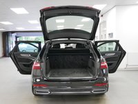 USED 2019 19 AUDI A6 AVANT 40 2.0 TDI 204 BHP S LINE S TRONIC AUTOMATIC ESTATE S LINE EDITION | AUTOMATIC | 6 X SERVICES