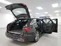 USED 2019 19 AUDI A6 AVANT 40 2.0 TDI 204 BHP S LINE S TRONIC AUTOMATIC ESTATE S LINE EDITION | AUTOMATIC | 6 X SERVICES