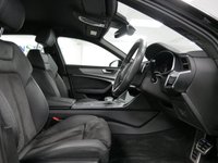USED 2019 19 AUDI A6 AVANT 40 2.0 TDI 204 BHP S LINE S TRONIC AUTOMATIC ESTATE S LINE EDITION | AUTOMATIC | 6 X SERVICES