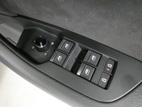 USED 2019 19 AUDI A6 AVANT 40 2.0 TDI 204 BHP S LINE S TRONIC AUTOMATIC ESTATE S LINE EDITION | AUTOMATIC | 6 X SERVICES