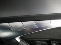 USED 2019 19 AUDI A6 AVANT 40 2.0 TDI 204 BHP S LINE S TRONIC AUTOMATIC ESTATE S LINE EDITION | AUTOMATIC | 6 X SERVICES