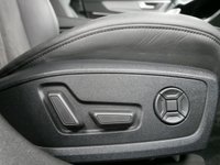 USED 2019 19 AUDI A6 AVANT 40 2.0 TDI 204 BHP S LINE S TRONIC AUTOMATIC ESTATE S LINE EDITION | AUTOMATIC | 6 X SERVICES