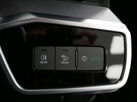 USED 2019 19 AUDI A6 AVANT 40 2.0 TDI 204 BHP S LINE S TRONIC AUTOMATIC ESTATE S LINE EDITION | AUTOMATIC | 6 X SERVICES