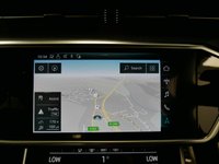 USED 2019 19 AUDI A6 AVANT 40 2.0 TDI 204 BHP S LINE S TRONIC AUTOMATIC ESTATE S LINE EDITION | AUTOMATIC | 6 X SERVICES