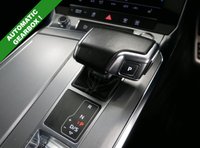 USED 2019 19 AUDI A6 AVANT 40 2.0 TDI 204 BHP S LINE S TRONIC AUTOMATIC ESTATE S LINE EDITION | AUTOMATIC | 6 X SERVICES