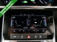 USED 2019 19 AUDI A6 AVANT 40 2.0 TDI 204 BHP S LINE S TRONIC AUTOMATIC ESTATE S LINE EDITION | AUTOMATIC | 6 X SERVICES