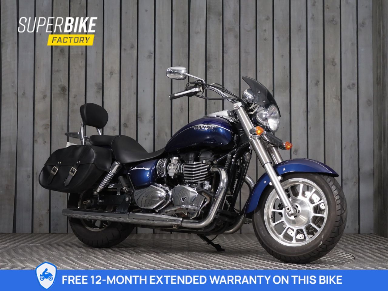 TRIUMPH BONNEVILLE AMERICA 865BONNEVILLE AMERICA 865 TRIUMPH BONNEVILLE AMERICA 865BONNEVILLE AMERICA 865