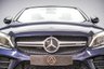 USED 2019 69 MERCEDES-BENZ C-CLASS 3.0 C43 V6 AMG (Premium Plus) Cabriolet 2dr Petrol G-Tronic+ 4MATIC Euro 6 (s/s) (390 ps) 12-Month Warranty | 8.9% APR