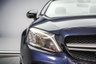 USED 2019 69 MERCEDES-BENZ C-CLASS 3.0 C43 V6 AMG (Premium Plus) Cabriolet 2dr Petrol G-Tronic+ 4MATIC Euro 6 (s/s) (390 ps) 12-Month Warranty | 8.9% APR