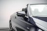 USED 2019 69 MERCEDES-BENZ C-CLASS 3.0 C43 V6 AMG (Premium Plus) Cabriolet 2dr Petrol G-Tronic+ 4MATIC Euro 6 (s/s) (390 ps) 12-Month Warranty | 8.9% APR