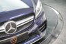 USED 2019 69 MERCEDES-BENZ C-CLASS 3.0 C43 V6 AMG (Premium Plus) Cabriolet 2dr Petrol G-Tronic+ 4MATIC Euro 6 (s/s) (390 ps) 12-Month Warranty | 8.9% APR