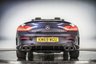 USED 2019 69 MERCEDES-BENZ C-CLASS 3.0 C43 V6 AMG (Premium Plus) Cabriolet 2dr Petrol G-Tronic+ 4MATIC Euro 6 (s/s) (390 ps) 12-Month Warranty | 8.9% APR