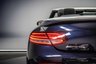 USED 2019 69 MERCEDES-BENZ C-CLASS 3.0 C43 V6 AMG (Premium Plus) Cabriolet 2dr Petrol G-Tronic+ 4MATIC Euro 6 (s/s) (390 ps) 12-Month Warranty | 8.9% APR