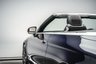 USED 2019 69 MERCEDES-BENZ C-CLASS 3.0 C43 V6 AMG (Premium Plus) Cabriolet 2dr Petrol G-Tronic+ 4MATIC Euro 6 (s/s) (390 ps) 12-Month Warranty | 8.9% APR