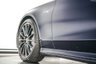 USED 2019 69 MERCEDES-BENZ C-CLASS 3.0 C43 V6 AMG (Premium Plus) Cabriolet 2dr Petrol G-Tronic+ 4MATIC Euro 6 (s/s) (390 ps) 12-Month Warranty | 8.9% APR