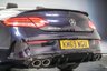 USED 2019 69 MERCEDES-BENZ C-CLASS 3.0 C43 V6 AMG (Premium Plus) Cabriolet 2dr Petrol G-Tronic+ 4MATIC Euro 6 (s/s) (390 ps) 12-Month Warranty | 8.9% APR
