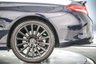 USED 2019 69 MERCEDES-BENZ C-CLASS 3.0 C43 V6 AMG (Premium Plus) Cabriolet 2dr Petrol G-Tronic+ 4MATIC Euro 6 (s/s) (390 ps) 12-Month Warranty | 8.9% APR