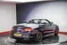 USED 2019 69 MERCEDES-BENZ C-CLASS 3.0 C43 V6 AMG (Premium Plus) Cabriolet 2dr Petrol G-Tronic+ 4MATIC Euro 6 (s/s) (390 ps) 12-Month Warranty | 8.9% APR