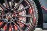 USED 2019 69 MERCEDES-BENZ C-CLASS 3.0 C43 V6 AMG (Premium Plus) Cabriolet 2dr Petrol G-Tronic+ 4MATIC Euro 6 (s/s) (390 ps) 12-Month Warranty | 8.9% APR