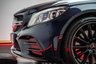 USED 2019 69 MERCEDES-BENZ C-CLASS 3.0 C43 V6 AMG (Premium Plus) Cabriolet 2dr Petrol G-Tronic+ 4MATIC Euro 6 (s/s) (390 ps) 12-Month Warranty | 8.9% APR
