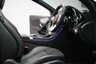 USED 2019 69 MERCEDES-BENZ C-CLASS 3.0 C43 V6 AMG (Premium Plus) Cabriolet 2dr Petrol G-Tronic+ 4MATIC Euro 6 (s/s) (390 ps) 12-Month Warranty | 8.9% APR