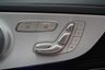 USED 2019 69 MERCEDES-BENZ C-CLASS 3.0 C43 V6 AMG (Premium Plus) Cabriolet 2dr Petrol G-Tronic+ 4MATIC Euro 6 (s/s) (390 ps) 12-Month Warranty | 8.9% APR
