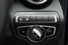 USED 2019 69 MERCEDES-BENZ C-CLASS 3.0 C43 V6 AMG (Premium Plus) Cabriolet 2dr Petrol G-Tronic+ 4MATIC Euro 6 (s/s) (390 ps) 12-Month Warranty | 8.9% APR
