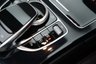 USED 2019 69 MERCEDES-BENZ C-CLASS 3.0 C43 V6 AMG (Premium Plus) Cabriolet 2dr Petrol G-Tronic+ 4MATIC Euro 6 (s/s) (390 ps) 12-Month Warranty | 8.9% APR
