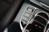 USED 2019 69 MERCEDES-BENZ C-CLASS 3.0 C43 V6 AMG (Premium Plus) Cabriolet 2dr Petrol G-Tronic+ 4MATIC Euro 6 (s/s) (390 ps) 12-Month Warranty | 8.9% APR