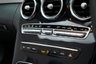 USED 2019 69 MERCEDES-BENZ C-CLASS 3.0 C43 V6 AMG (Premium Plus) Cabriolet 2dr Petrol G-Tronic+ 4MATIC Euro 6 (s/s) (390 ps) 12-Month Warranty | 8.9% APR