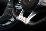 USED 2019 69 MERCEDES-BENZ C-CLASS 3.0 C43 V6 AMG (Premium Plus) Cabriolet 2dr Petrol G-Tronic+ 4MATIC Euro 6 (s/s) (390 ps) 12-Month Warranty | 8.9% APR
